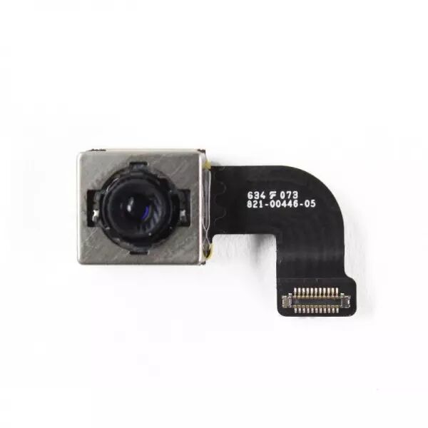 Caméra-Photo arrière iPhone 7 original