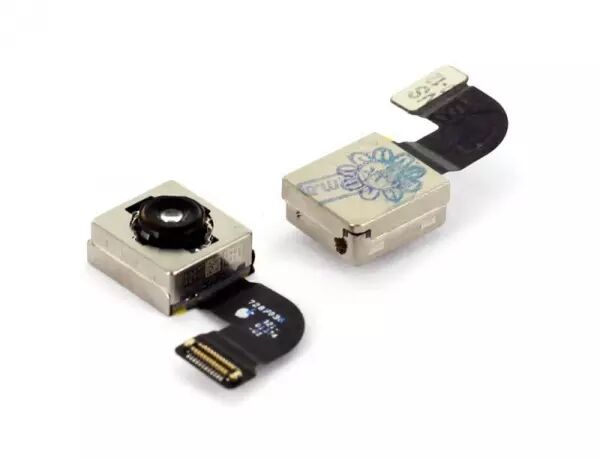 Caméra-Photo arrière iPhone 8 original