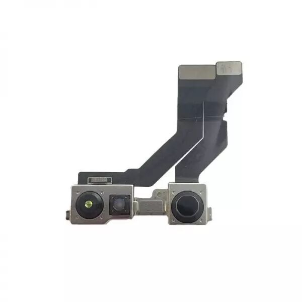 Caméra-Photo avant iPhone 13 original