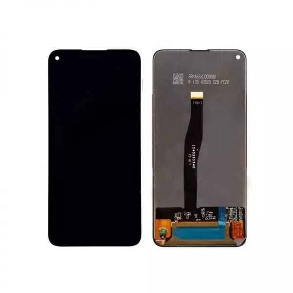 Ecran lcd Huawei Mate 30 TFT noir