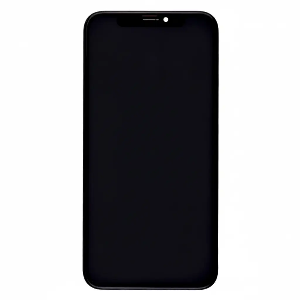 Écran LCD iPhone 17 Air - Composant d'Origine